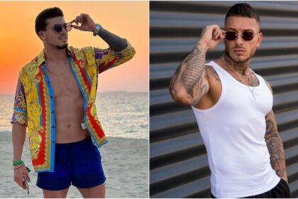 cine sunt cele 10 ispite masculine de la insula iubirii 2026 trei fosti participanti revin in show ul de la antena 1 6a7ff748c8a19
