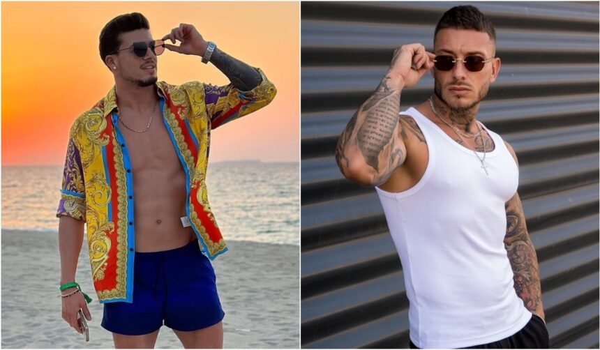 cine sunt cele 10 ispite masculine de la insula iubirii 2026 trei fosti participanti revin in show ul de la antena 1 6a7ff748c8a19