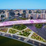 cine va construi pasajul tomis aurel vlaicu raspunsul asteptat in octombrie 6a861451c5a9f