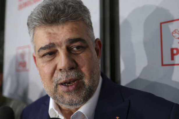 ciolacu vrea ca cj buzau sa obtina venituri proprii nu putem astepta la nesfarsit banii de la guvern din ce vrea sa faca bani 6a8ee1b3718a0