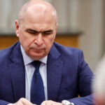 ciprian ciucu acuza ca se incearca folosirea justitiei pentru a l atrage pe ilie bolojan in diferite scandaluri 6a8f4e874ae5e