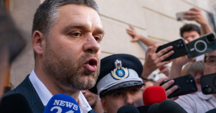 ciprian ciucu maine ma duc peste constructor in herastrau ce alte proiecte pregateste primaria capitalei 6a94ff1ccc319