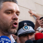 ciucu a contestat prelungirea controlului judiciar daca nu as face acest gest mi as recunoaste vinovatia 6a841d605ef93
