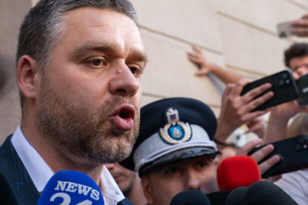 ciucu a contestat prelungirea controlului judiciar daca nu as face acest gest mi as recunoaste vinovatia 6a841d605ef93