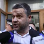 ciucu despre prevederile privind averile demnitarilor e o prostie ani este trecuta pe linie moarta din acest moment 6a8fb6c7c0cd3