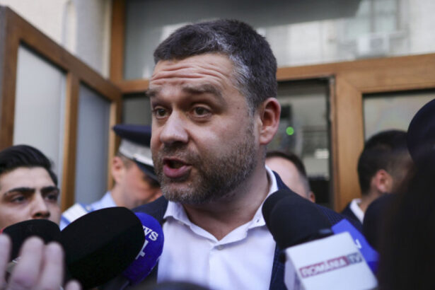ciucu despre prevederile privind averile demnitarilor e o prostie ani este trecuta pe linie moarta din acest moment 6a8fb6c7c0cd3