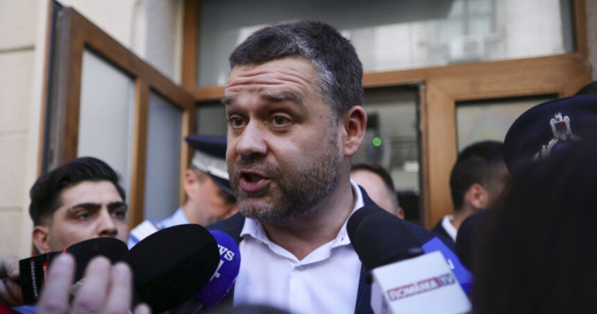ciucu despre prevederile privind averile demnitarilor e o prostie ani este trecuta pe linie moarta din acest moment 6a8fb6c7c0cd3