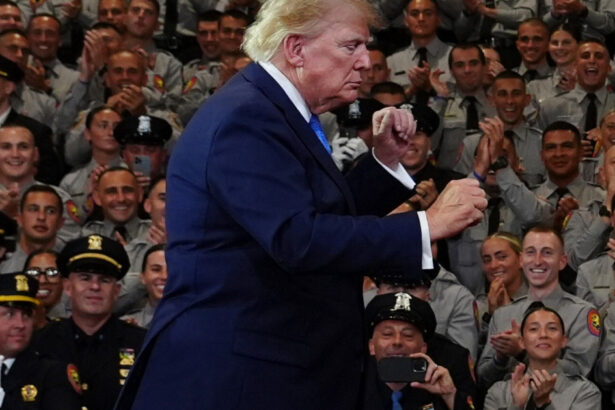clasamentul personal al lui donald trump se autodesemneaza drept cel mai mare presedinte al sua dupa lincoln sau washington 6a950c0a065f2