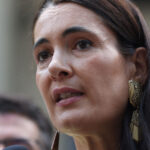 clotilde armand a fost condamnata la un an de inchisoare acest dosar a fost folosit ca arma politica decizia nu este definitiva 6a9598a9d62e0