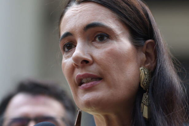 clotilde armand a fost condamnata la un an de inchisoare acest dosar a fost folosit ca arma politica decizia nu este definitiva 6a9598a9d62e0