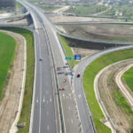 cnair cate tronsoane de autostrada finantate prin pnrr vor fi gata la timp cu un ochi razi cu unul plangi 6a8be6a2533c9