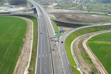 cnair cate tronsoane de autostrada finantate prin pnrr vor fi gata la timp cu un ochi razi cu unul plangi 6a8be6a2533c9