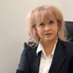 comedia apei la kogalniceanu primarita ancuta belu da vina pe seceta mondiala si pe lipsa postarilor de pe facebook ale raja in timp ce localnicii raman cu robinetele uscate 6a71c42be3e3e