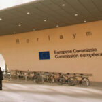 comisia europeana anunta ca legea ani cu amendamentul fritz va fi evaluata in cadrul ultimei cereri de plata a romaniei 6a8dbdbe69d7a