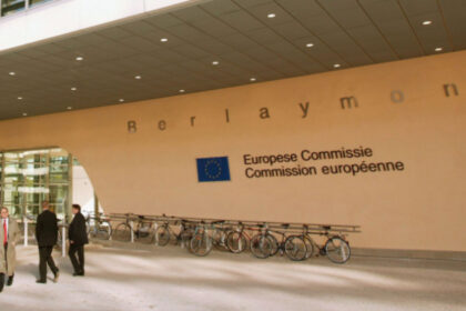 comisia europeana anunta ca legea ani cu amendamentul fritz va fi evaluata in cadrul ultimei cereri de plata a romaniei 6a8dbdbe69d7a