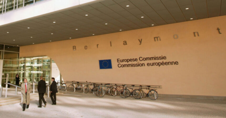 comisia europeana anunta ca legea ani cu amendamentul fritz va fi evaluata in cadrul ultimei cereri de plata a romaniei 6a8dbdbe69d7a