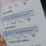 comisia europeana cere guvernului sa stranga mai multi bani inainte de a adopta legea salarizarii una din propuneri priveste pensiile 6a8c58611ba75