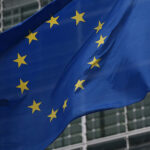 comisia europeana nu exista riscuri pe termen scurt pentru aprovizionarea cu energie situatia ramane insa tensionata 6a7b3aabc487f