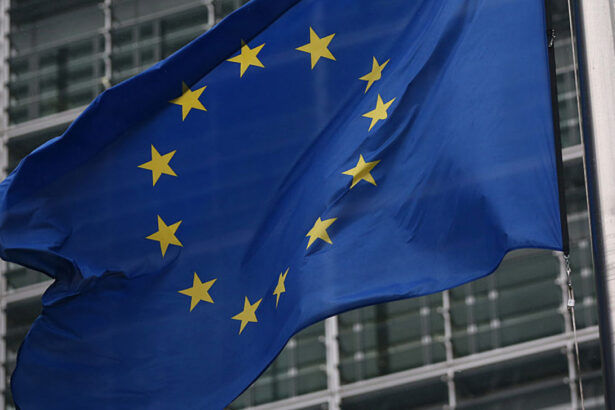 comisia europeana nu exista riscuri pe termen scurt pentru aprovizionarea cu energie situatia ramane insa tensionata 6a7b3aabc487f