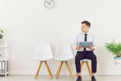 companiile cu venituri de milioane de dolari care au un singur angajat cum gestioneaza afacerile solo mii de clienti in acelasi timp 6a6f09d173232