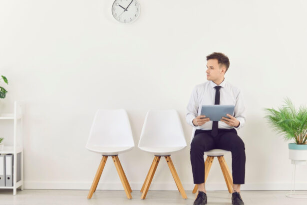 companiile cu venituri de milioane de dolari care au un singur angajat cum gestioneaza afacerile solo mii de clienti in acelasi timp 6a6f09d173232