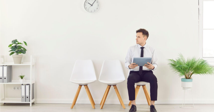 companiile cu venituri de milioane de dolari care au un singur angajat cum gestioneaza afacerile solo mii de clienti in acelasi timp 6a6f09d173232