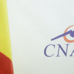concurs pentru 20 de posturi de director general in teritoriu organizat de casa nationala de asigurari de sanatate 6a87460fae047