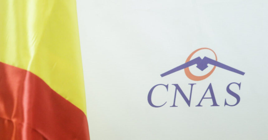 concurs pentru 20 de posturi de director general in teritoriu organizat de casa nationala de asigurari de sanatate 6a87460fae047