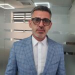 condamnari la reducere bazate pe minciuni avocatii calaigii si lupu trimisi pe nedrept dupa gratii cer revizuirea pedepselor pentru clanul miron 6a710f11a17e9