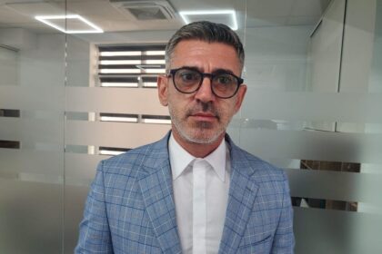 condamnari la reducere bazate pe minciuni avocatii calaigii si lupu trimisi pe nedrept dupa gratii cer revizuirea pedepselor pentru clanul miron 6a710f11a17e9