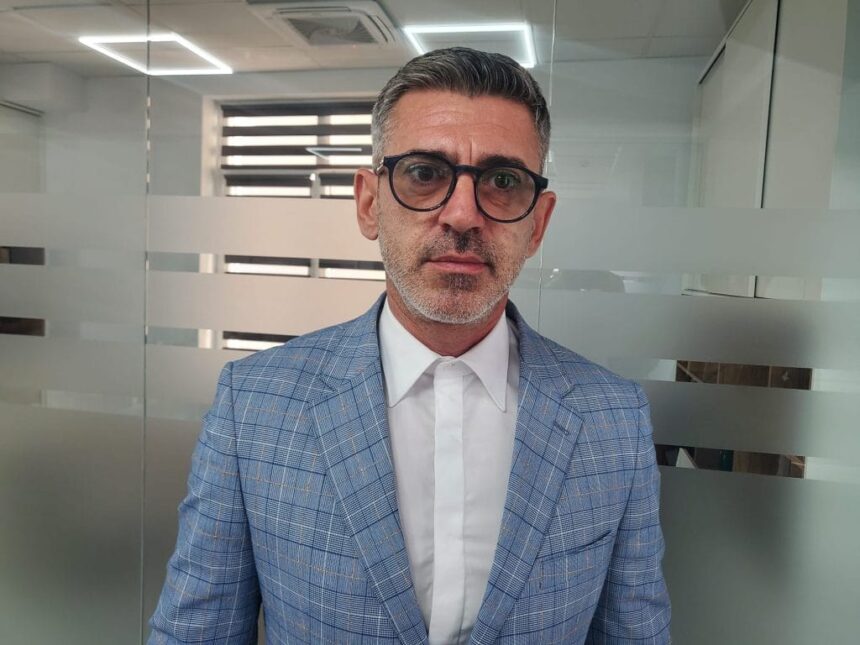 condamnari la reducere bazate pe minciuni avocatii calaigii si lupu trimisi pe nedrept dupa gratii cer revizuirea pedepselor pentru clanul miron 6a710f11a17e9