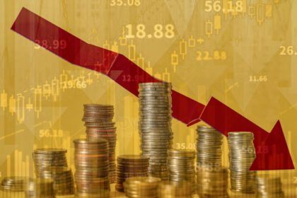 consilier prezidential economia noastra nu merge grozav e foarte posibil sa incheiem anul cu o recesiune 6a7ac1df74847