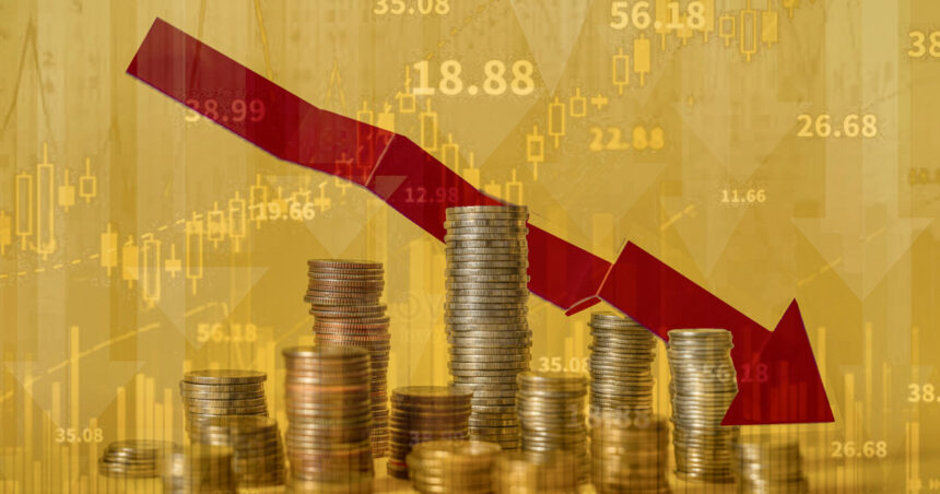 consilier prezidential economia noastra nu merge grozav e foarte posibil sa incheiem anul cu o recesiune 6a7ac1df74847