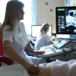 consiliul concurentei face controale la firme care vand echipamente medicale de ultrasonografie si de monitorizare a pacientilor 6a858e69cf632