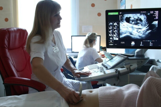 consiliul concurentei face controale la firme care vand echipamente medicale de ultrasonografie si de monitorizare a pacientilor 6a858e69cf632