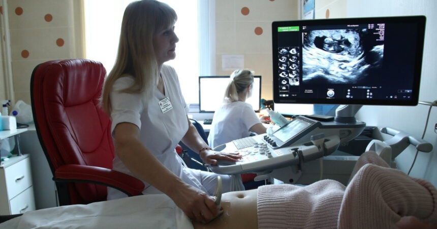 consiliul concurentei face controale la firme care vand echipamente medicale de ultrasonografie si de monitorizare a pacientilor 6a858e69cf632