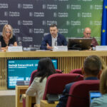consiliul general a votat reducerea ajutoarelor acordate de primaria capitalei persoanelor cu dizabilitati mamelor si nou nascutilor 6a9176a8d1eba