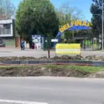 consiliul judetean a castigat procesul pentru cladirea in care raducu popescu avea cafenea acolo se muta omd ul condus de bucovala 6a70e731c65dd