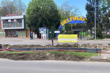 consiliul judetean a castigat procesul pentru cladirea in care raducu popescu avea cafenea acolo se muta omd ul condus de bucovala 6a70e731c65dd