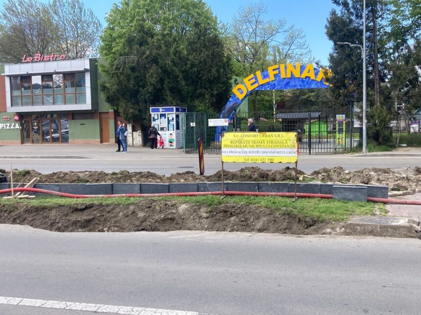consiliul judetean a castigat procesul pentru cladirea in care raducu popescu avea cafenea acolo se muta omd ul condus de bucovala 6a70e731c65dd