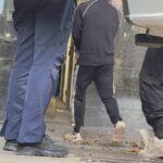 constanta fugiti din centrele de plasament ajunsi la talharii droguri amenintari cu moartea si furt 6a88c5a20a519