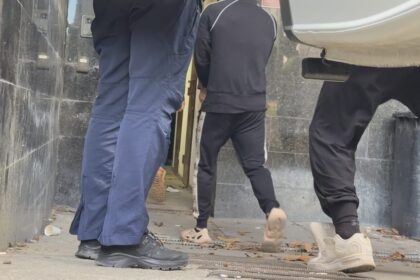 constanta fugiti din centrele de plasament ajunsi la talharii droguri amenintari cu moartea si furt 6a88c5a20a519