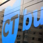 constanta modificari temporare pe trei linii ct bus din cauza traficului si a masinilor parcate 6a85f51aebc51