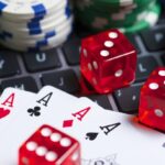 constanteanul ioan tomescu noul sef al oficiului national pentru jocuri de noroc 6a88d6f070027