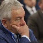 constantin toma spune ca nu mai vrea sa candideze din partea psd la viitoarele alegeri care e prima optiune pentru primarul buzaului 6a85c6a9e8299