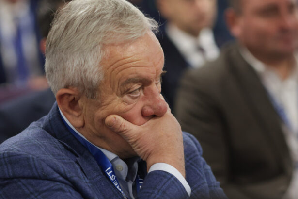 constantin toma spune ca nu mai vrea sa candideze din partea psd la viitoarele alegeri care e prima optiune pentru primarul buzaului 6a85c6a9e8299