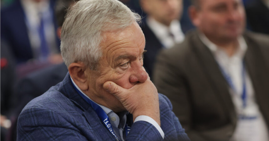 constantin toma spune ca nu mai vrea sa candideze din partea psd la viitoarele alegeri care e prima optiune pentru primarul buzaului 6a85c6a9e8299