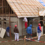 constructiile fara autorizatie vor putea intra in legalitate intr un an ce se intampla dupa expirarea termenului 6a7d8cad16128