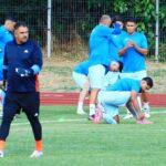 constructorul constanta incepe sambata lupta pentru promovarea in liga a 3 a 6a91dd00a6879