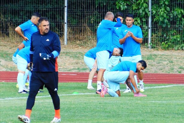 constructorul constanta incepe sambata lupta pentru promovarea in liga a 3 a 6a91dd00a6879